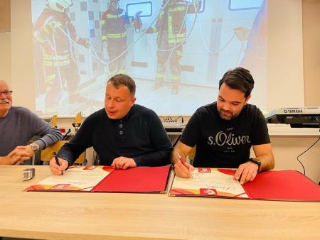 pobratenje _ PGD Postojna (4)